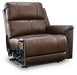 Bleckley Power Reclining Sectional - FAMSA Furniture (TX)