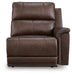 Bleckley Power Reclining Sectional - FAMSA Furniture (TX)