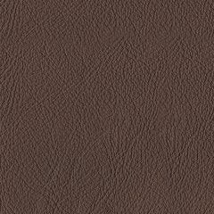 Bleckley Power Recliner - FAMSA Furniture (TX)