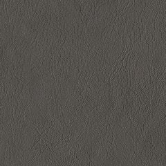 5Z - Pittson Power Sectional Reclining Sofa - FAMSA Furniture (TX)