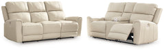 Dahlmoore Living Room Set - FAMSA Furniture (TX)