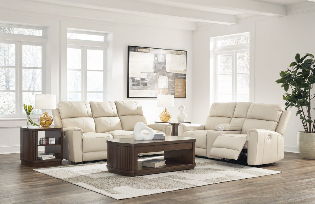 Dahlmoore Living Room Set - FAMSA Furniture (TX)