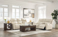 Dahlmoore Living Room Set - FAMSA Furniture (TX)