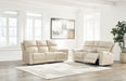 Dahlmoore Living Room Set - FAMSA Furniture (TX)