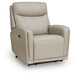 Pincara Power AutoGlide Recliner - FAMSA Furniture (TX)