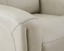 Pincara Power AutoGlide Recliner - FAMSA Furniture (TX)