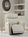 Pincara Power AutoGlide Recliner - FAMSA Furniture (TX)