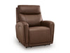 Pincara Power AutoGlide Recliner - FAMSA Furniture (TX)
