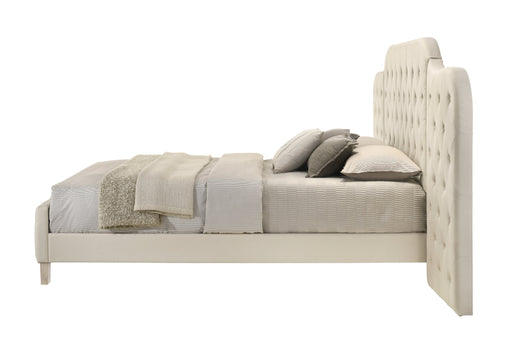 Ranallo Queen Bed - Image 8