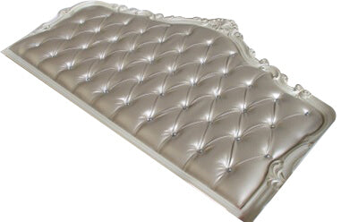 Chantelle Queen Bed - Image 10