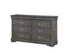 Louis Philippe Dresser - Image 7
