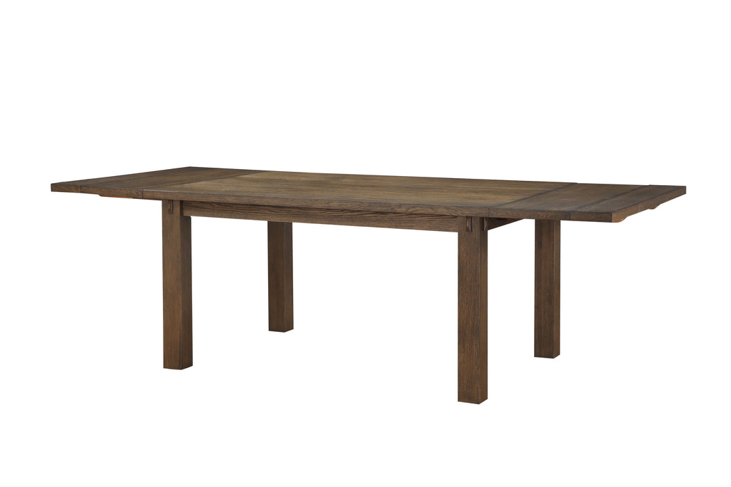 Nabirye Dining Table - Image 5