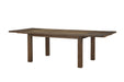Nabirye Dining Table - Image 5
