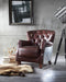 Brancaster Accent Chair - Image 6