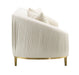 Martina Sofa w/2 Pillows - Image 14