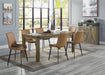 Abiram Dining Table - Image 9