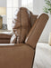 DeepWakes Living Room Set - FAMSA Furniture (TX)