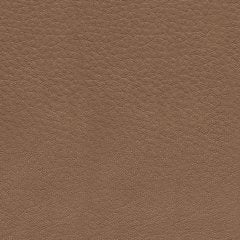 DeepWakes Living Room Set - FAMSA Furniture (TX)
