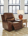 DeepWakes Power Recliner - FAMSA Furniture (TX)