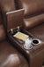 DeepWakes Power Reclining Sectional with Chaise - FAMSA Furniture (TX)
