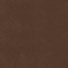 DeepWakes Power Reclining Sectional with Chaise - FAMSA Furniture (TX)