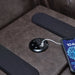 Crossplex Power Reclining Sofa - FAMSA Furniture (TX)