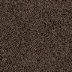 Crossplex Living Room Set - FAMSA Furniture (TX)