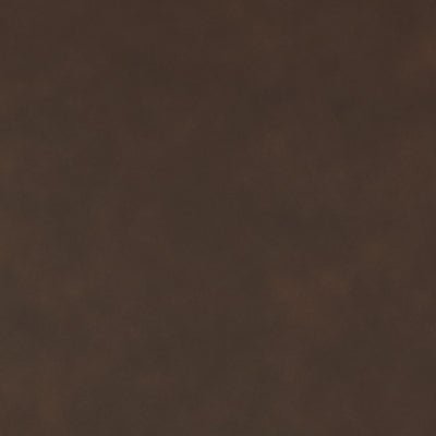 Dunleith Power Reclining Sectional - FAMSA Furniture (TX)