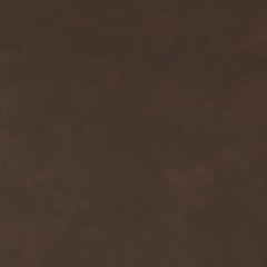 Dunleith Power Reclining Sectional - FAMSA Furniture (TX)