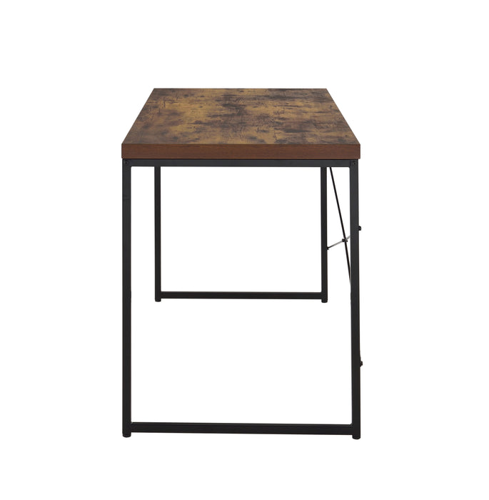 Bob Writing Desk(Same AC00906) - Image 10
