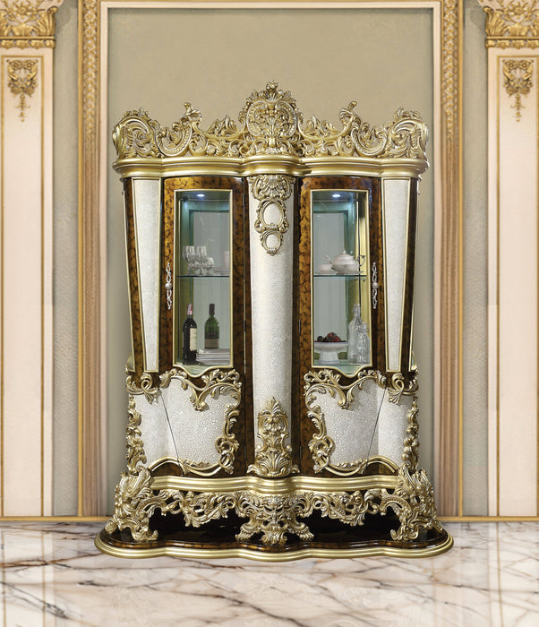 Desiderius Curio - Image 9