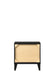 Chelsie Nightstand - Image 11