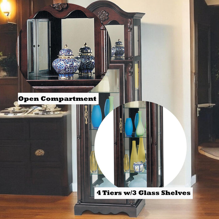 Lindsey Curio - Image 7