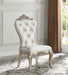 Gorsedd Side Chair (Set-2) - Image 9