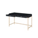 Ottey Writing Desk - Image 9