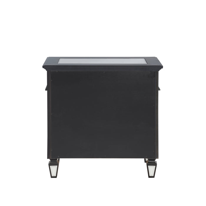Varian II Nightstand - Image 11