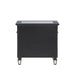 Varian II Nightstand - Image 11
