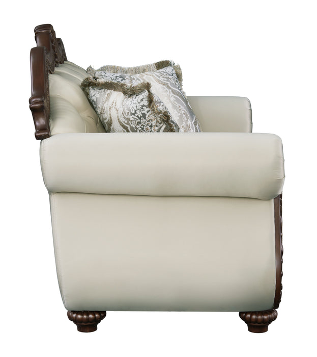 Pierce Loveseat w/3 Pillows - Image 12