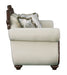 Pierce Loveseat w/3 Pillows - Image 12
