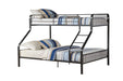 Caius Bunk Bed (T XL/Q) - Image 8