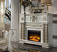 Vendome Fireplace - Image 9