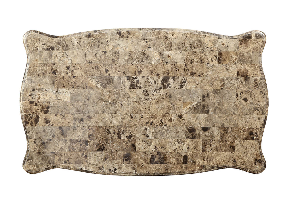 Shalisa Coffee Table - Image 8