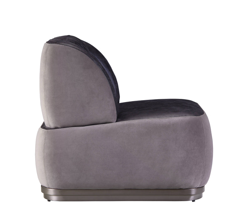 Decapree Accent Chair - Image 9