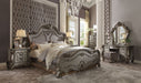 Versailles Queen Bed - Image 3
