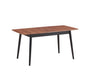 Lanae Dining Table - Image 5