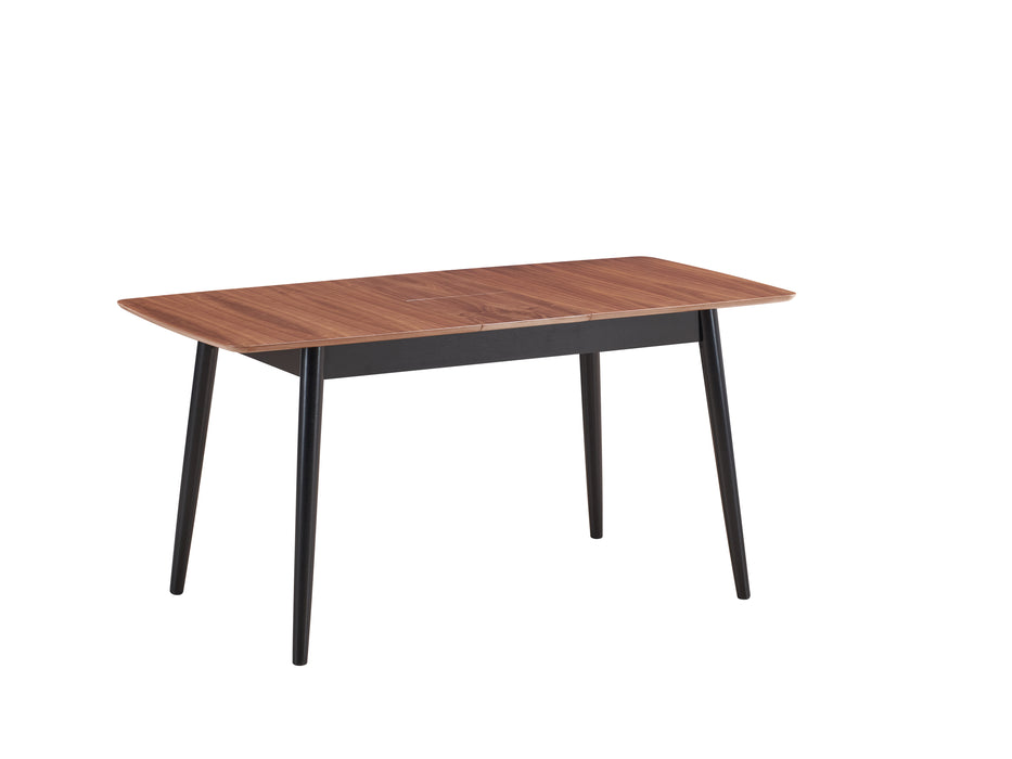 Lanae Dining Table - Image 5
