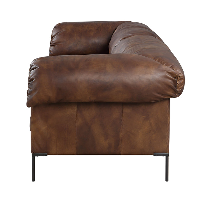 Jaron Sofa - Image 11