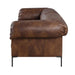 Jaron Sofa - Image 11