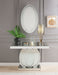Nysa Accent Decor - Image 3
