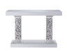 Kachina Console Table - Image 8
